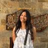 Richa Shrestha