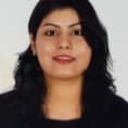 Richa Shukla