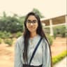Richa Singh