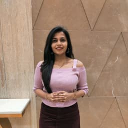 Richa Singh