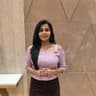 Richa Singh