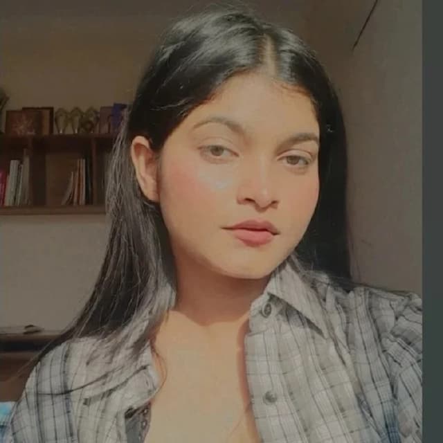 Richa Singh