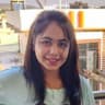 Richa Thakur