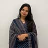 Richa Tripathi