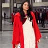 Richa Verma