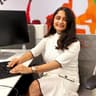 Richa Virmani