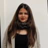 Richa Agarwal