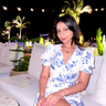 Richa Borar