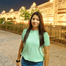 Richa Choudhary