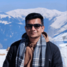 Richad Yamin Ali
