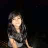 Richa Gupta