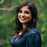Richa Khanna