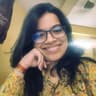 Richa Mishra