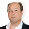 RICHARD BIGNET