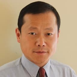 Richard Chang