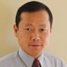 Richard Chang