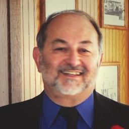 Richard F.