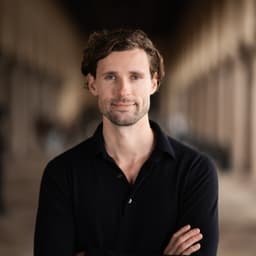 Richard Karlsson