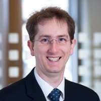 Richard Kenworthy
