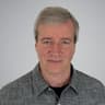 Richard Mann