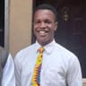 Richard Ogboanoh