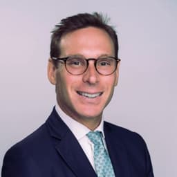 Richard  Stevenson