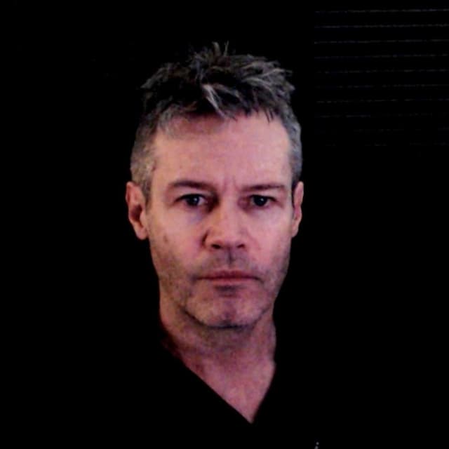 Richard Turner