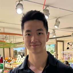 Richard Luo