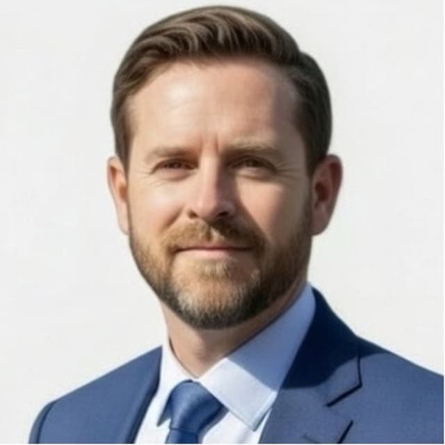 Richard Primm