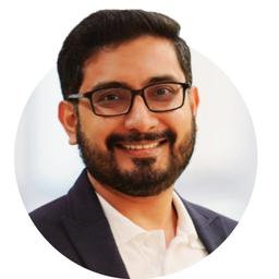 Richard Roy Mendonce