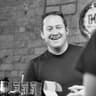 Richard Scott-Farrimond MBA MCMI