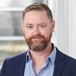Richard Hale