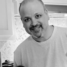Richard Steinfeld