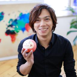 Hon. Chev. Richard Valeroso KoT