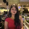 Richa Singh