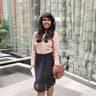 RICHA SINGH