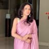 Richa Singh