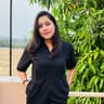 Richa Tyagi