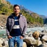 Richesh Gupta