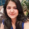 Richa Sharma