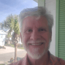 Rick Barnett