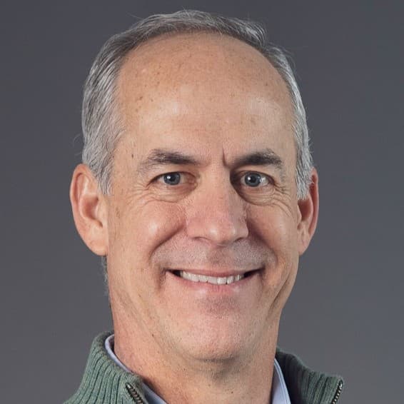 Rick Rosso