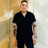 Ricky Anh Nguyen
