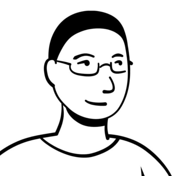 Ricky Zhang