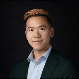 Ricky Cheung