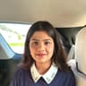 Rida Rizvi