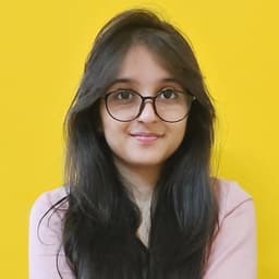 Riddhi Agrawal