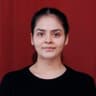 Riddhi Bareth