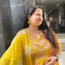 Riddhi Gor