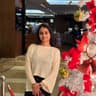Riddhi Gupta